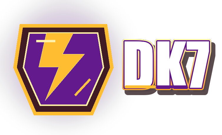 dk7